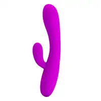 Фото Pretty Love, Китай Вибратор перезаряжаемый Pretty Love Victor