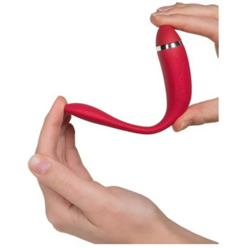 Изображение We-Vibe, Канада Вибратор для двоих We-Vibe Special Edition Battery