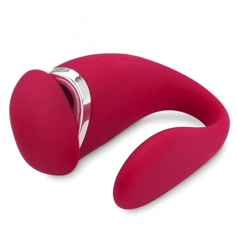 Изображение We-Vibe, Канада Вибратор для двоих We-Vibe Special Edition Battery