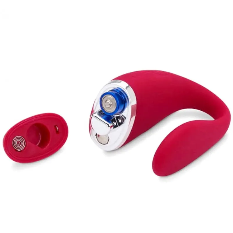 Изображение We-Vibe, Канада Вибратор для двоих We-Vibe Special Edition Battery