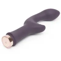 Изображение Fifty Shades of Grey, Великобритания Многофункциональный вибратор Fifty Shades of Grey Lavish Attention