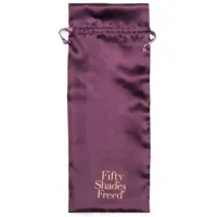 Изображение Fifty Shades of Grey, Великобритания Многофункциональный вибратор Fifty Shades of Grey Lavish Attention