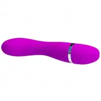 Фото Pretty Love, Китай Силиконовый G-стимулятор Pretty Love Cvelyn