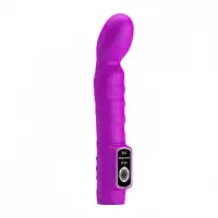 Pretty Love, Китай Вибратор Body Touch Companion — купить в Минске Изображение Pretty Love, Китай Вибратор Body Touch Companion