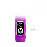 Pretty Love, Китай Вибратор Body Touch Companion — купить в Минске Изображение Pretty Love, Китай Вибратор Body Touch Companion
