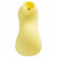 Lola Toys, Россия Вакуумный стимулятор Fantasy Ducky Lola — купить в Минске Изображение Lola Toys, Россия Вакуумный стимулятор Fantasy Ducky Lola
