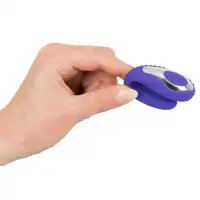 Orion, Германия Вибратор для орального секса Blowjob Vibrator — купить в Минске Фото Orion, Германия Вибратор для орального секса Blowjob Vibrator