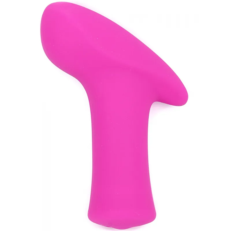 Изображение Lovense, США Смарт-вибропуля Lovense Ambi