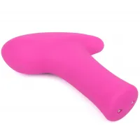 Изображение Lovense, США Смарт-вибропуля Lovense Ambi