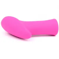 Изображение Lovense, США Смарт-вибропуля Lovense Ambi