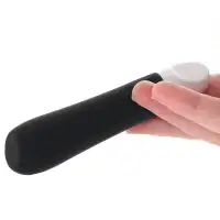 Изображение Satisfyer, Германия Мини вибратор Satisfyer Ultra Power Bullet 2 черный