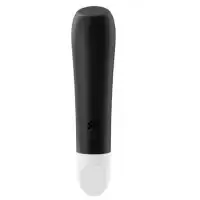 Изображение Satisfyer, Германия Мини вибратор Satisfyer Ultra Power Bullet 2 черный