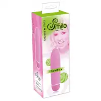 Изображение Orion, Германия Мини-вибратор Comfy Sweet Smile
