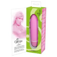 Изображение Orion, Германия Мини-вибратор Comfy Sweet Smile