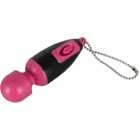 Orion, Германия Вибратор-брелок Key Ring Vibe — купить в Минске Изображение Orion, Германия Вибратор-брелок Key Ring Vibe