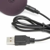 Фото Fifty Shades of Grey, Великобритания Трусики с вибрацией Fifty Shades Freed My Body Blooms