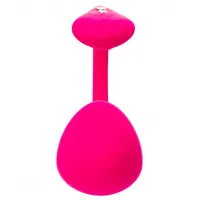 Изображение Lovense, США Lovense Lush 3.0 мощный смарт-вибростимулятор