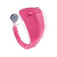 Фото Baile, Китай Трусики-стринги с вибрацией