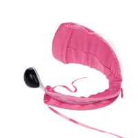 Фото Baile, Китай Трусики-стринги с вибрацией