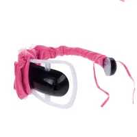 Фото Baile, Китай Трусики-стринги с вибрацией