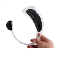 Фото Baile, Китай Трусики-стринги с вибрацией