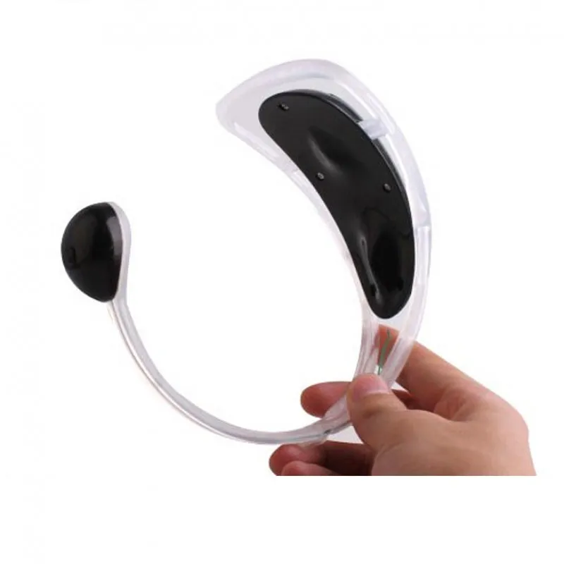 Фото Baile, Китай Трусики-стринги с вибрацией