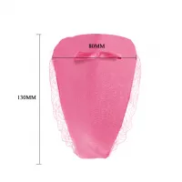 Фото Baile, Китай Трусики-стринги с вибрацией