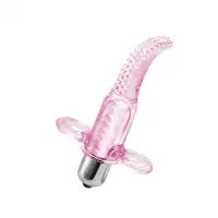 Фото Baile, Китай Вибро-насадка на палец Vibro Finger