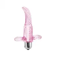 Фото Baile, Китай Вибро-насадка на палец Vibro Finger
