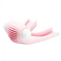 Фото Pretty Love, Китай Вибромассажер для оральных ласк Pretty Love Elsa