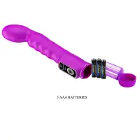 Pretty Love, Китай Вибратор Body Touch Companion — купить в Минске Изображение Pretty Love, Китай Вибратор Body Touch Companion