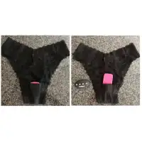 Изображение Lovense, США Смарт-вибростимулятор Ohmibod Club Vibe 3 Oh с клубным режимом