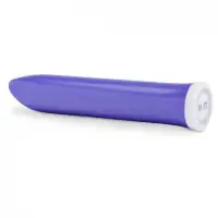 Фото We-Vibe, Канада Набор смарт- вибромассажеров для пар We-Vibe Sync+Tango Anniversary Collection