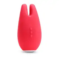Фото We-Vibe, Канада Клиторальный смарт-стимулятор Gala We-Vibe