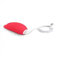 Фото We-Vibe, Канада Клиторальный смарт-стимулятор Gala We-Vibe