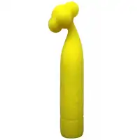 Фото  Мини-вибратор для стимуляции клитора Cute Tickler