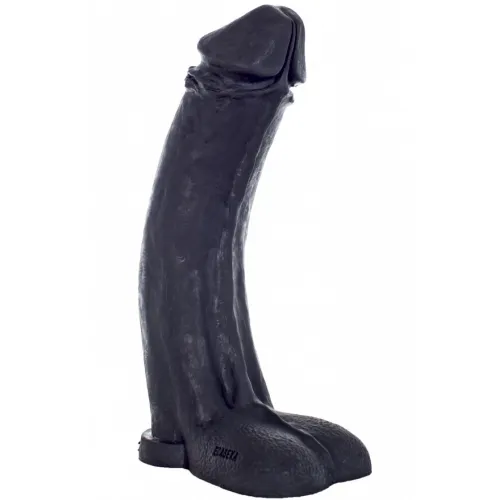 Изображение  Дилдо Мистер Большой 45 cм