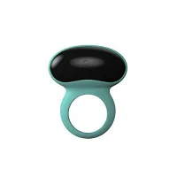 Изображение  Секс набор Paramour classique turquoise Toy Set