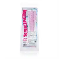 Изображение  Анальный стимулятор Bendies - Sensual Benders