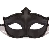 Изображение Fifty Shades of Grey, Великобритания Набор из 2-х маскарадных масок Fifty Shades of Grey Masks On