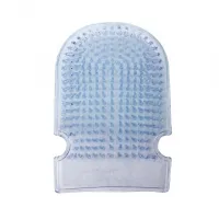 Изображение Baile, Китай Массажная рукавичка