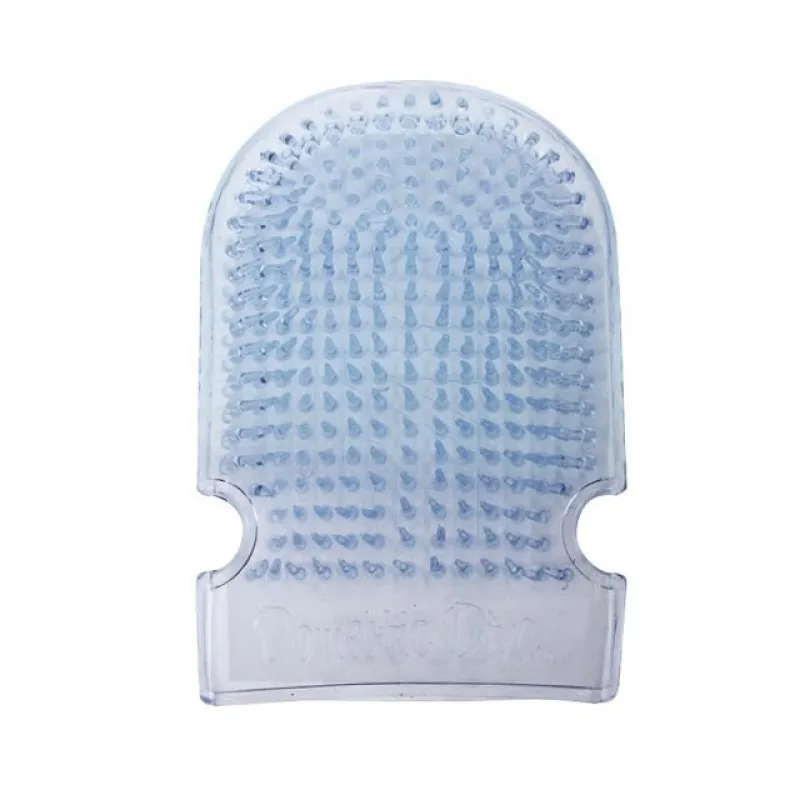 Изображение Baile, Китай Массажная рукавичка