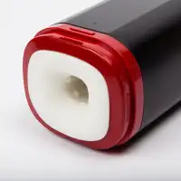 Изображение Kiiroo, Нидерланды Интерактивный мастурбатор для секса на расстоянии Kiiroo Onyx Lisa Ann