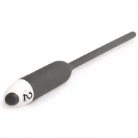 Фото Orion, Германия Вибростимулятор уретры Dilator Vibe