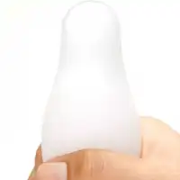 Фото Tenga, Япония Мастурбатор яйцо Tenga Egg Lovers