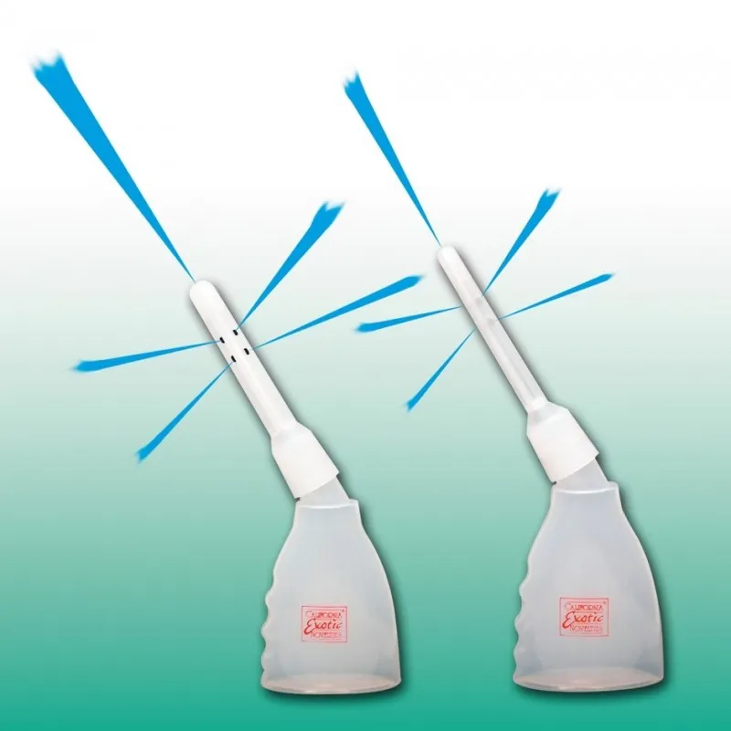 Фото Orion, Германия Интимный душ Ultimate