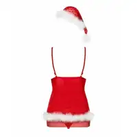 Изображение Obsessive, Польша Бэби долл с трусиками Santacutie S/M
