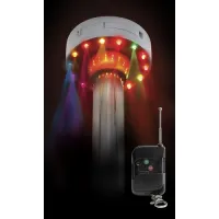 Изображение PipeDream, США Шест для стриптиза FF Light-Up Disco Dance Pole