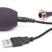 Изображение Fifty Shades of Grey, Великобритания Виброяйцо Fifty Shades Freed I ve Got You