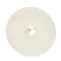 Изображение  Мастурбатор Diamond Grip